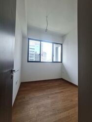 Parc Clematis (D5), Apartment #496954891